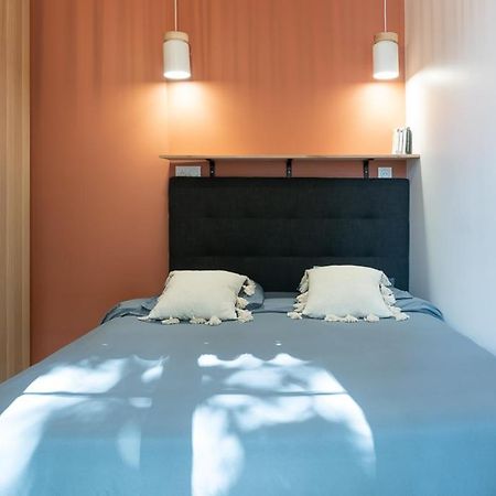 Appart T2 Voltaire - Chambre Separee - Part Dieu Лион Экстерьер фото
